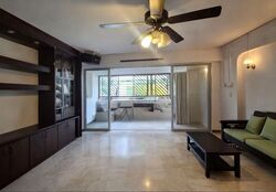 Blk 201 Jurong East View (Jurong East), HDB 5 Rooms #558713461
